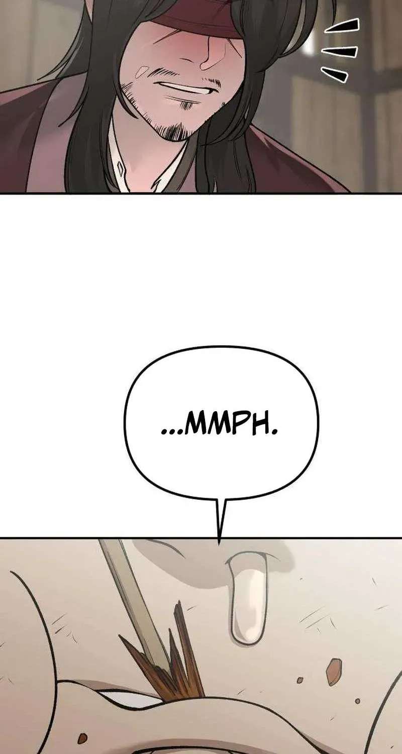 The Divine Brush of Hwarim Chapter 3 - page 45