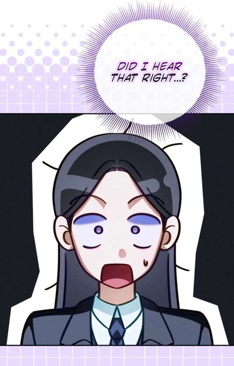 The Top Student Hides Her Regression Chapter 18 - page 26