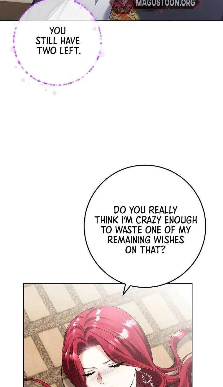 Celeb Lady Chapter 86 - page 68