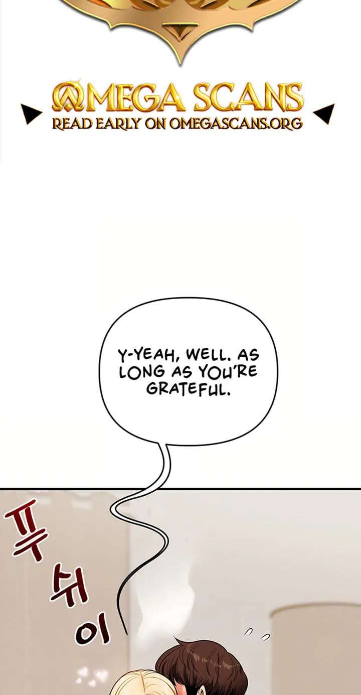 Power Play (Siren) Chapter 121 - page 2