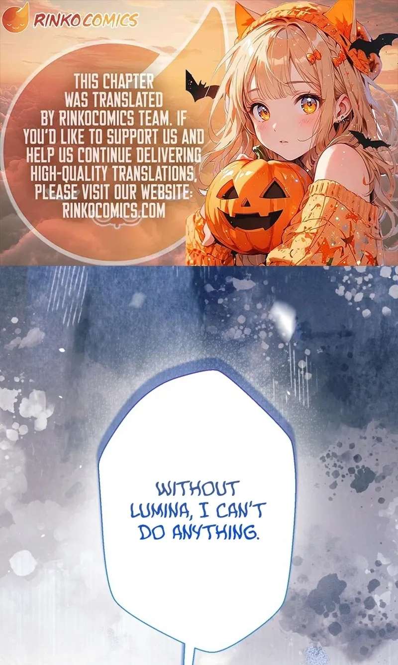 Goodbye, My Unfaithful Fiancé: I'll Find Happiness in the Next Game Chapter 31 - page 1