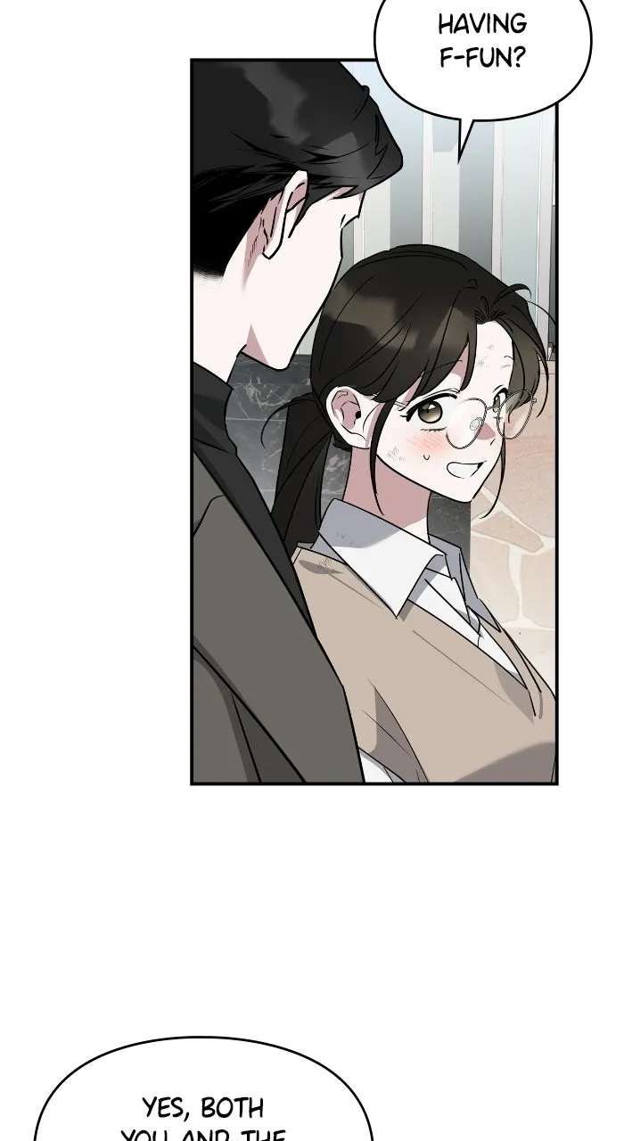 Please Assist withThis S-Class Mission Chapter 31 - page 39