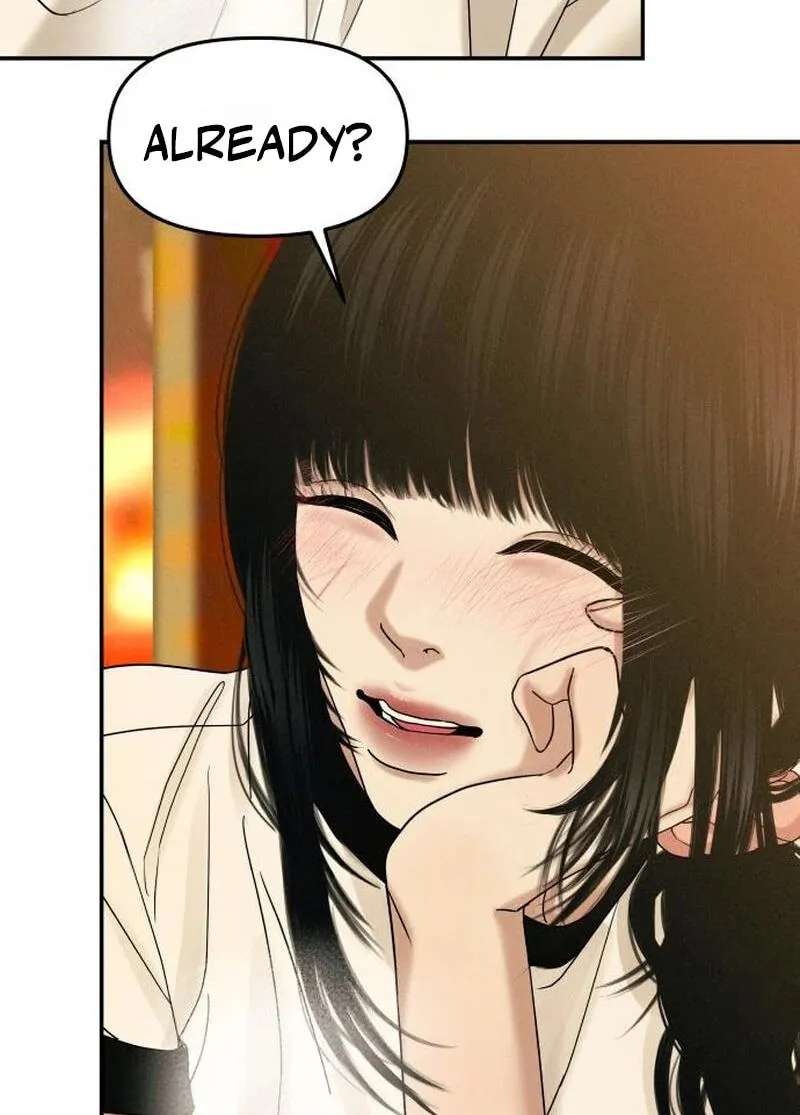 A Loser’s Love Chapter 29 - page 93