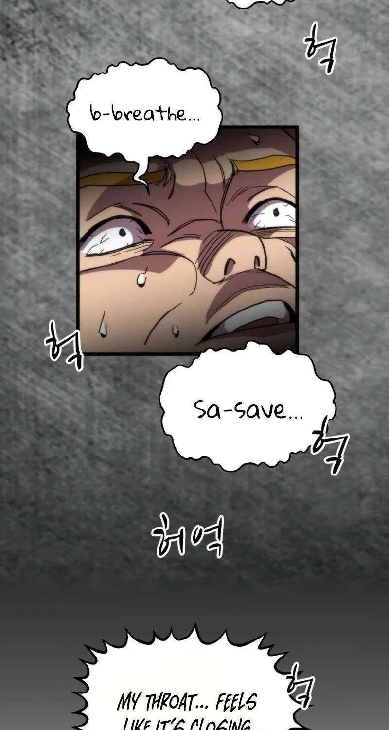 After School Special Supplementary Class Chapter 45 - page 35
