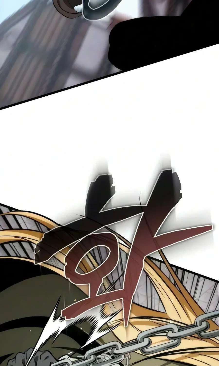 Reincarnator (Alla) Chapter 153 - page 127