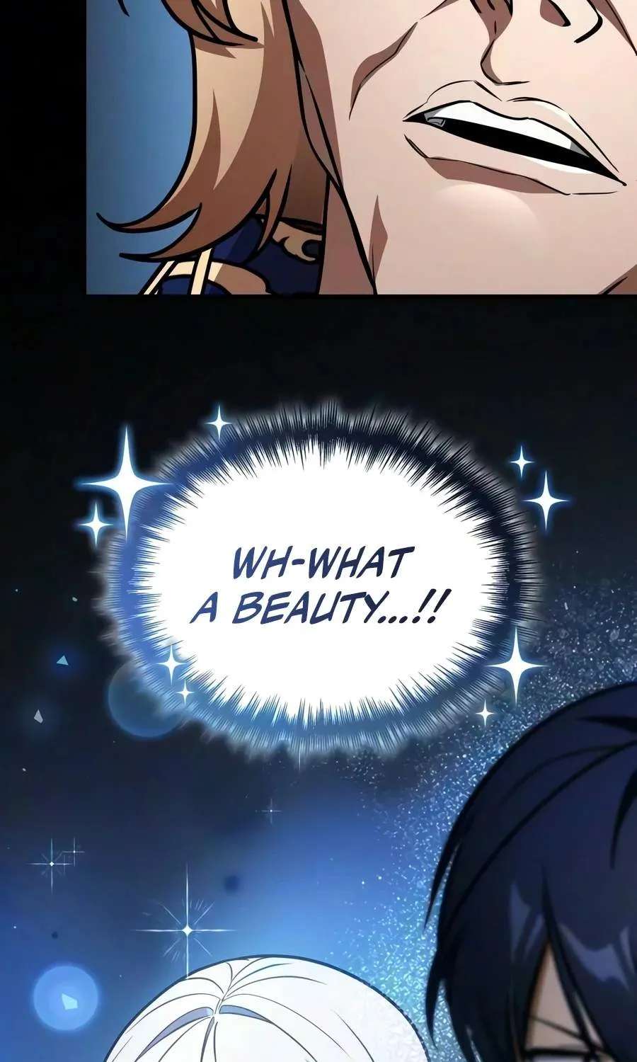 My Exclusive Tower Guide Chapter 134 - page 120