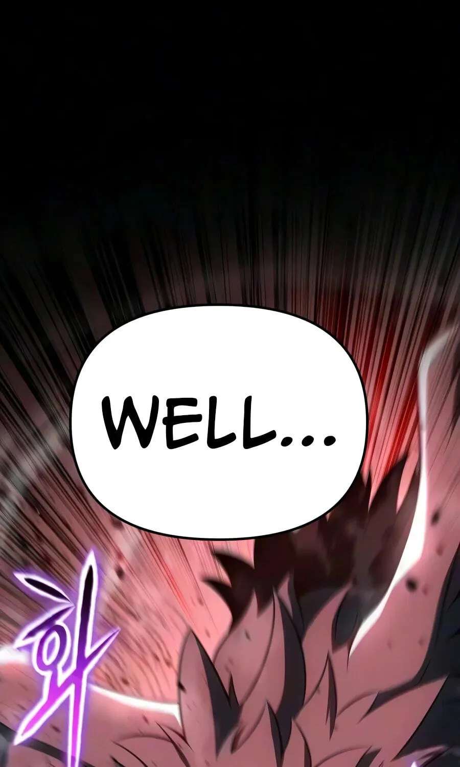 The Knight King Who Returned with a God Chapter 184 - page 32