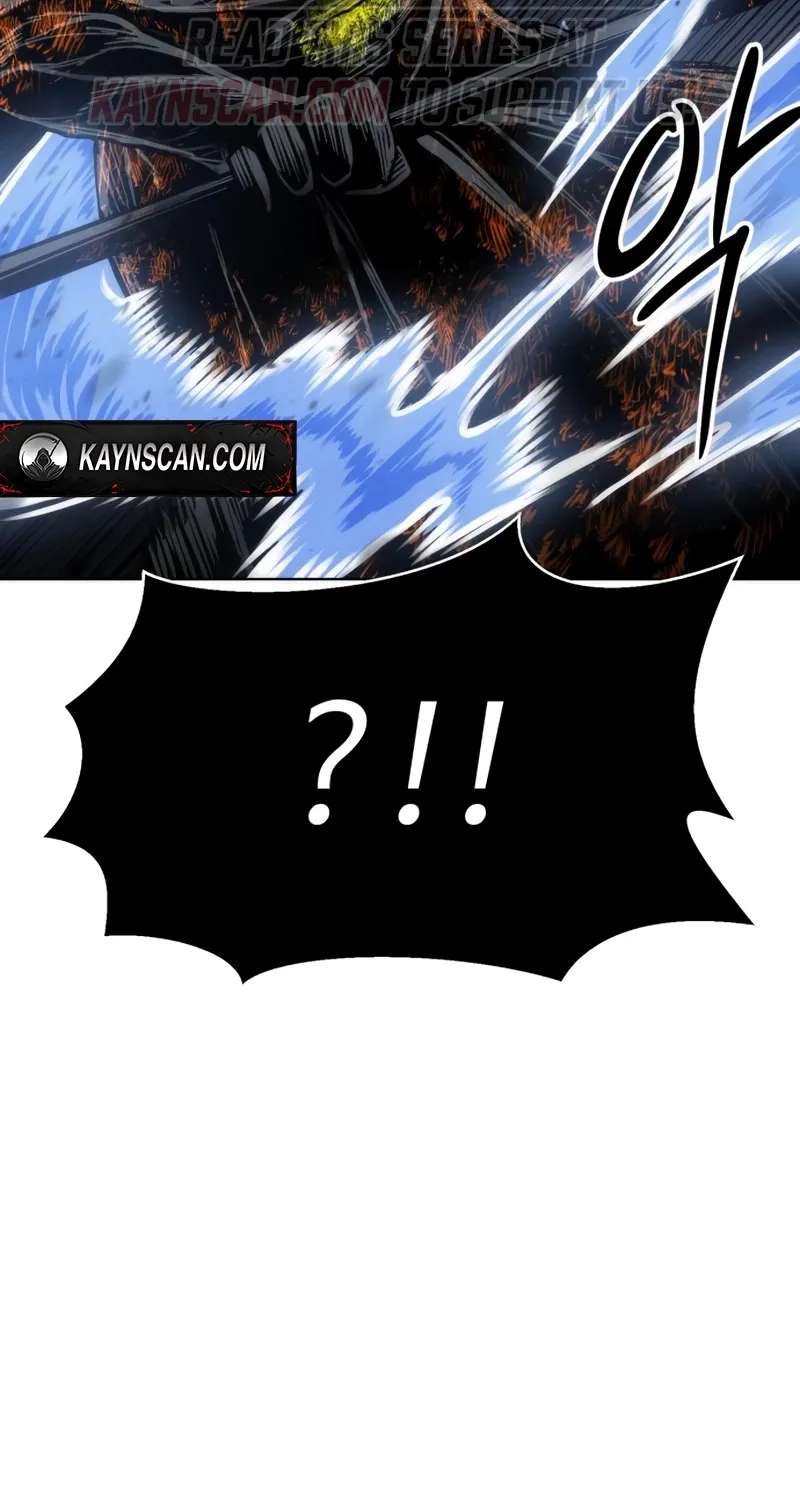Colorist Chapter 46 - page 11