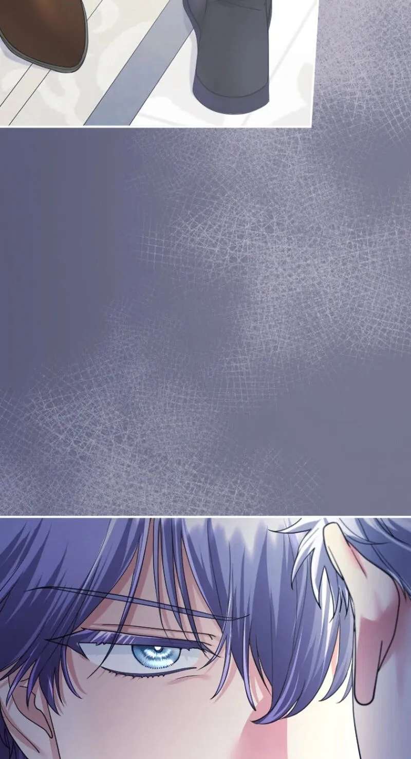 Munou na Mamahaha desu ga, Kazoku no Dekiai ga Tomarimasen! Chapter 158 - page 24