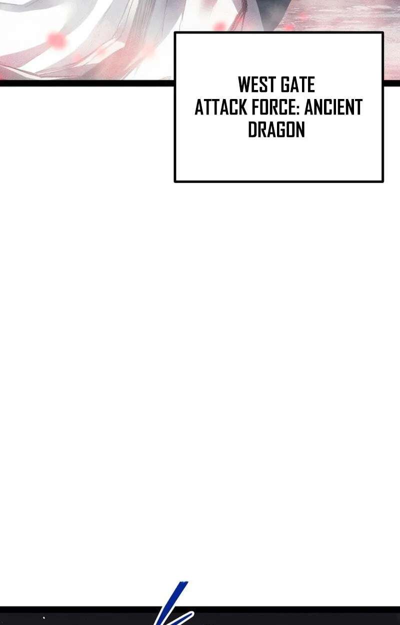 The Bastard of Swordborne Chapter 109 - page 121