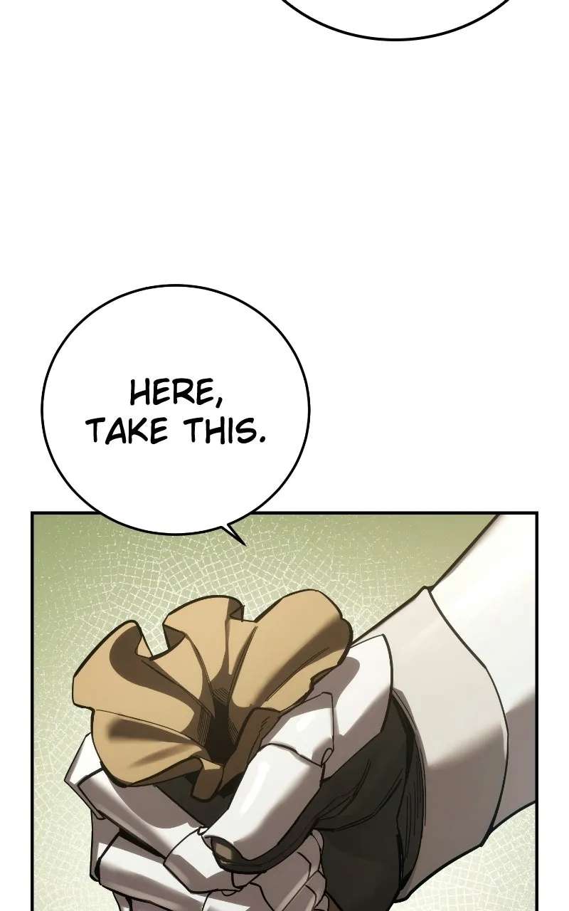 The StellarSwordmaster Chapter 128 - page 64