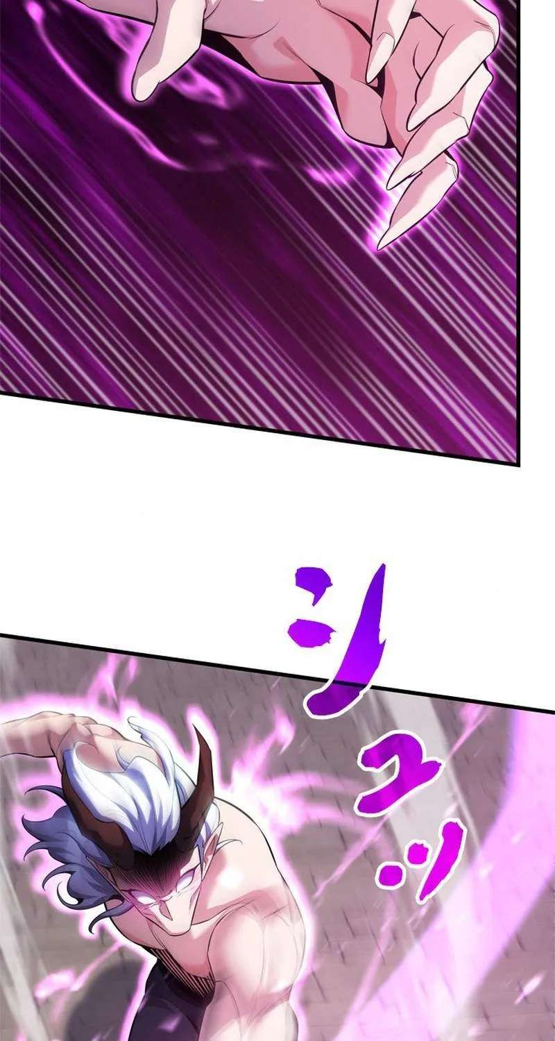 Eldomia Era: The Reincarnated Vengeful Chapter 35 - page 47