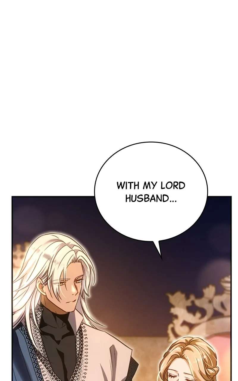 The Northern Warrior’sBeloved Bride Chapter 7 - page 55
