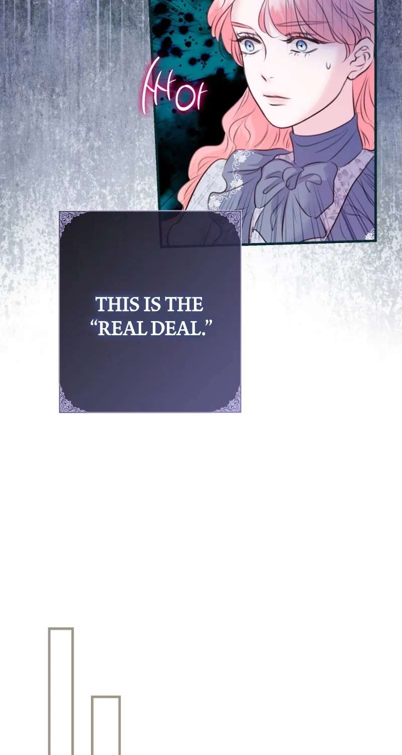 The Destiny of the Eternally Second Male Lead is Now in my Hands Chapter 47 - page 42
