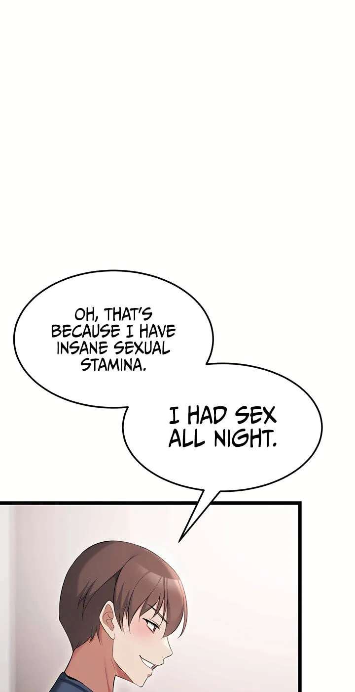Ogh Reboot Chapter 27 - page 92