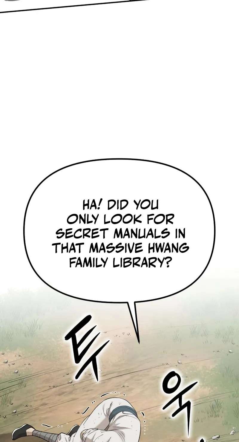 The Divine Brush Chapter 4 - page 69
