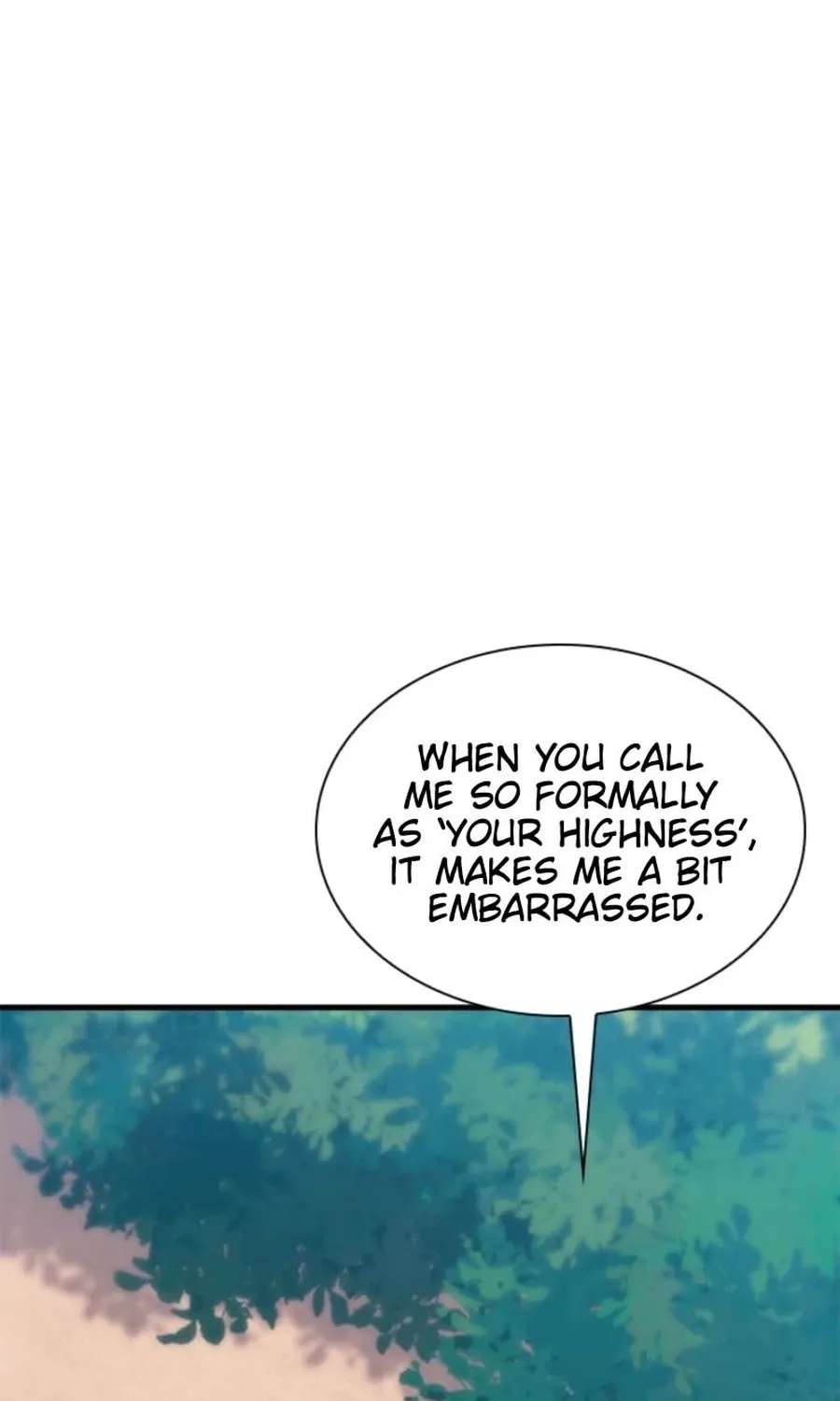 I Need Someone To Stop My Older Brothers Chapter 80 - page 45