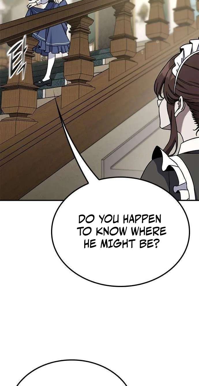 Noble Lady Reformation Guide Chapter 40 - page 4
