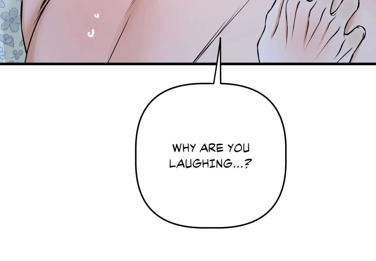 I'll Arrest You! Chapter 9 - page 104