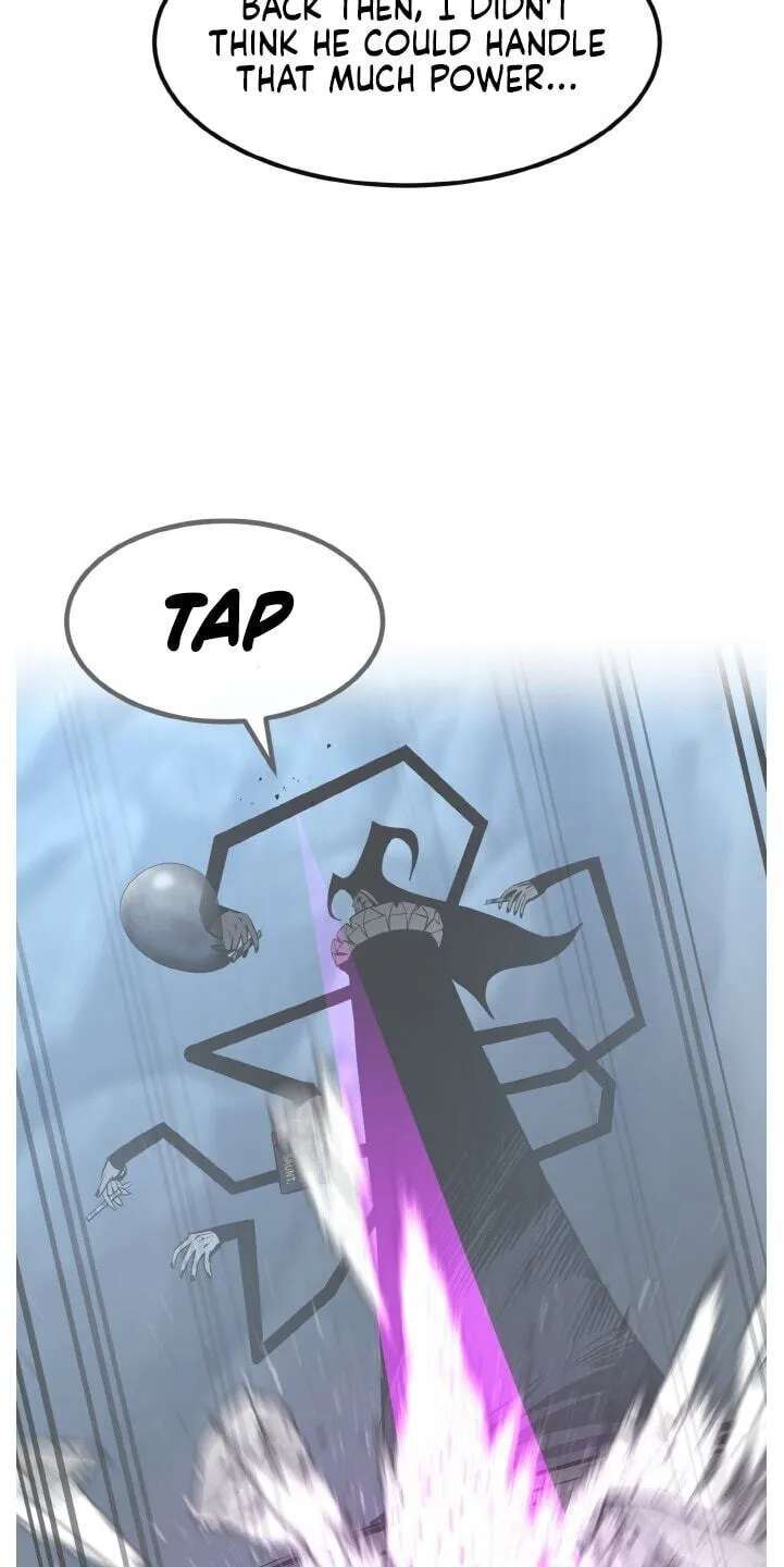 Dream-Sharing Chapter 217 - page 53