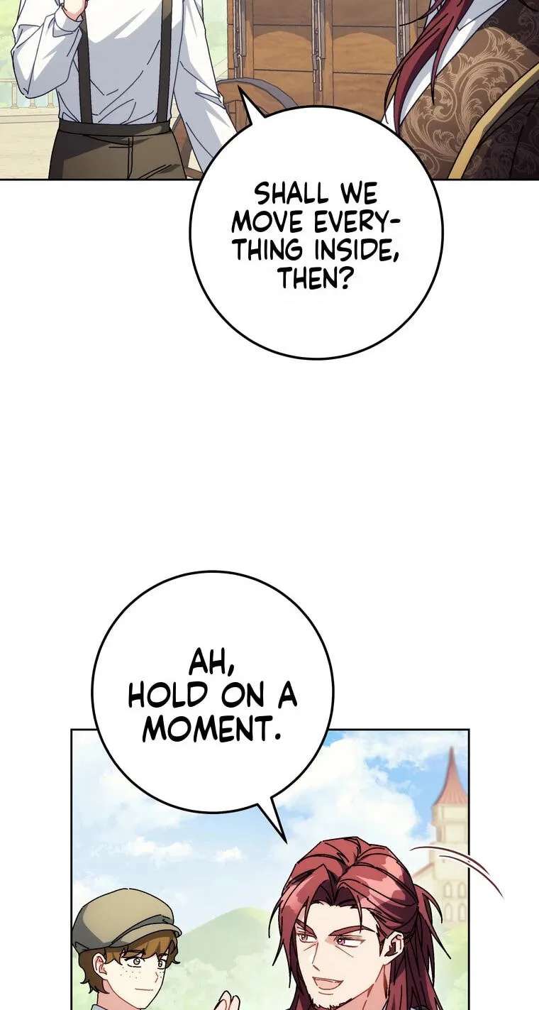 Can I Cry Now? Chapter 62 - page 88