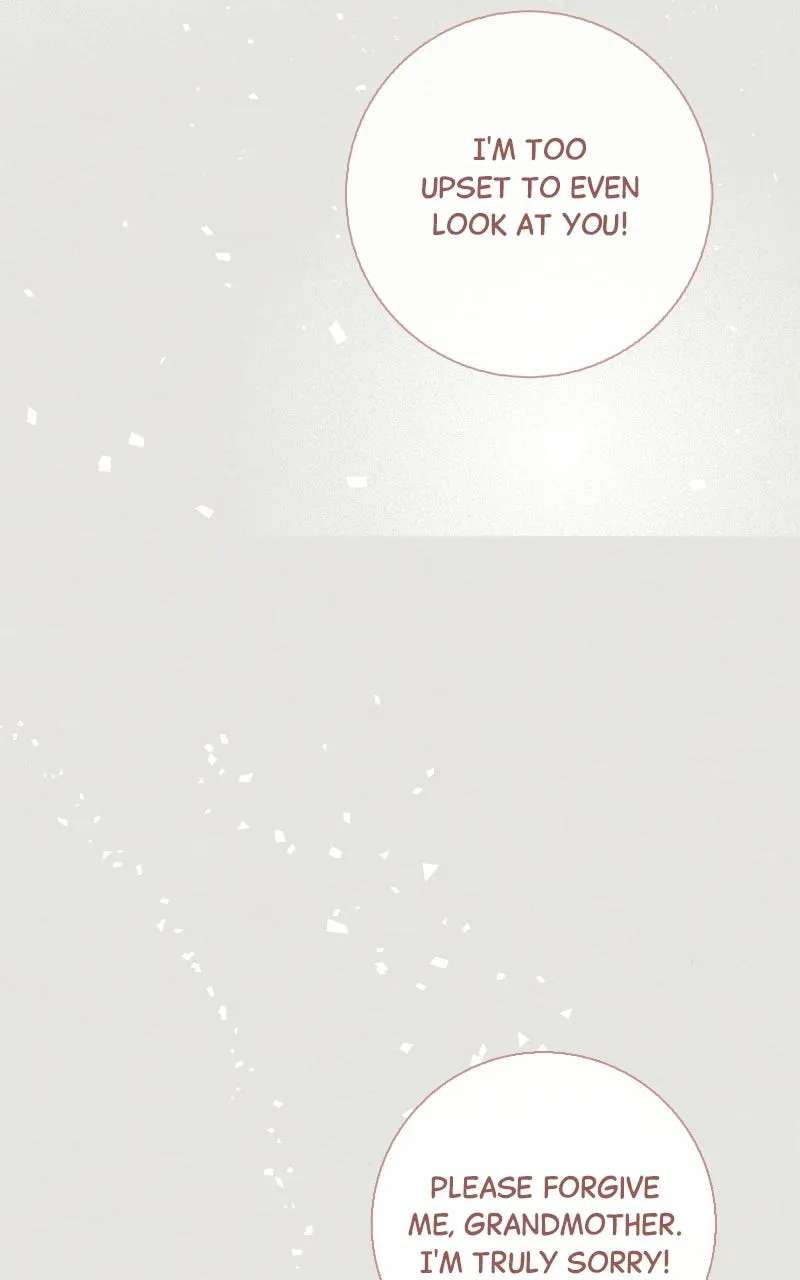 The Prince of Poison Chapter 6 - page 74