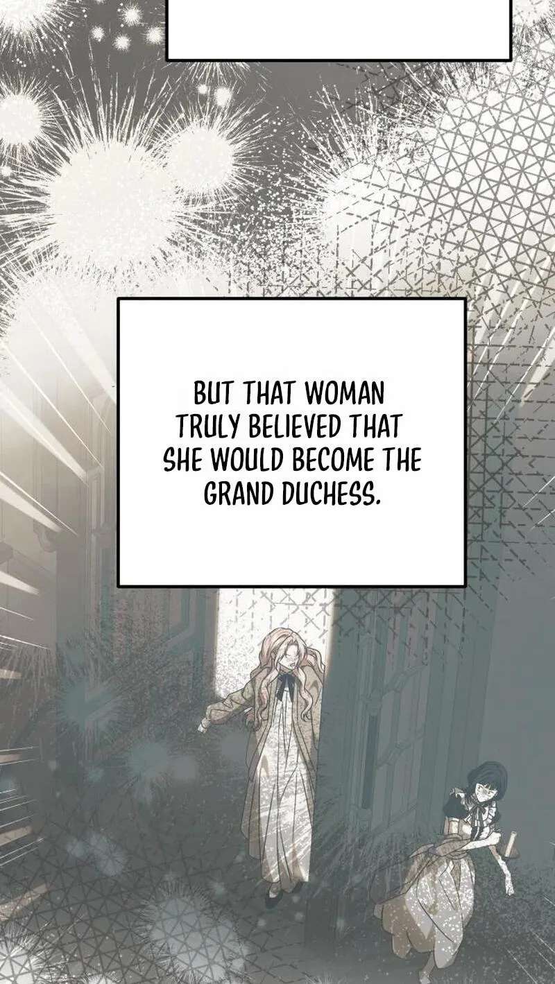 Changing the Genre From Angst to Heartwarming Chapter 90 - page 29