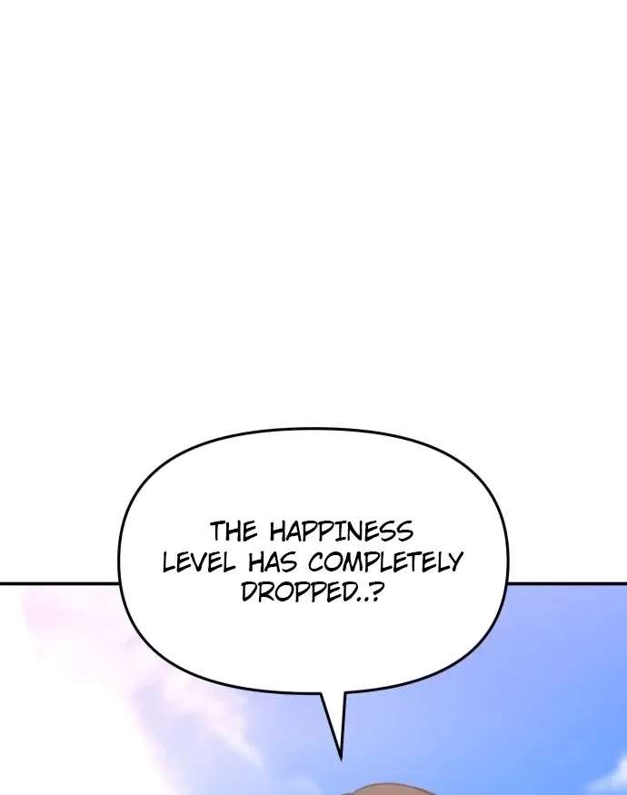Star For You! Chapter 6 - page 70