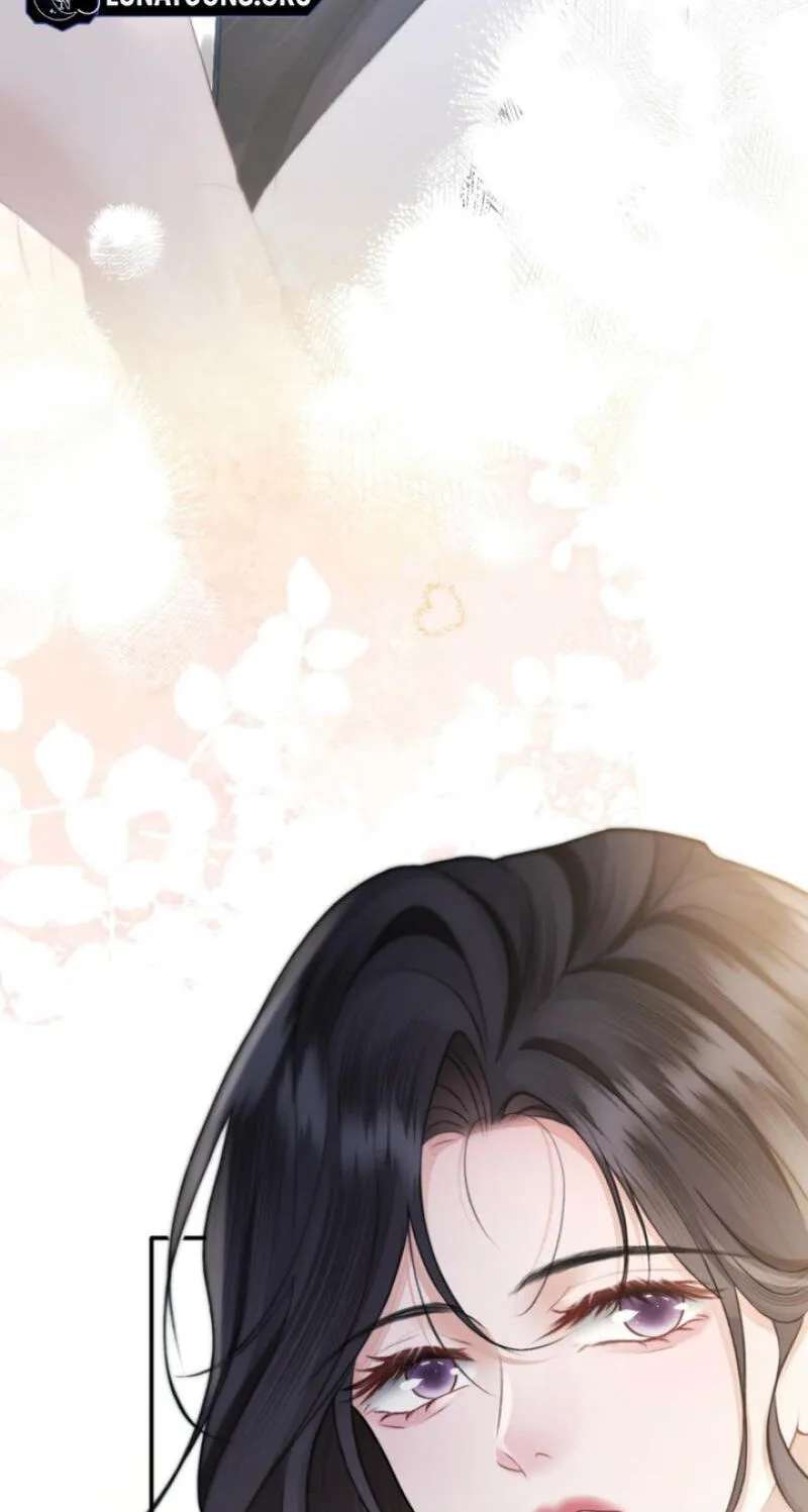 The Perfect Girl Isn't So Perfect Chapter 42 - page 24