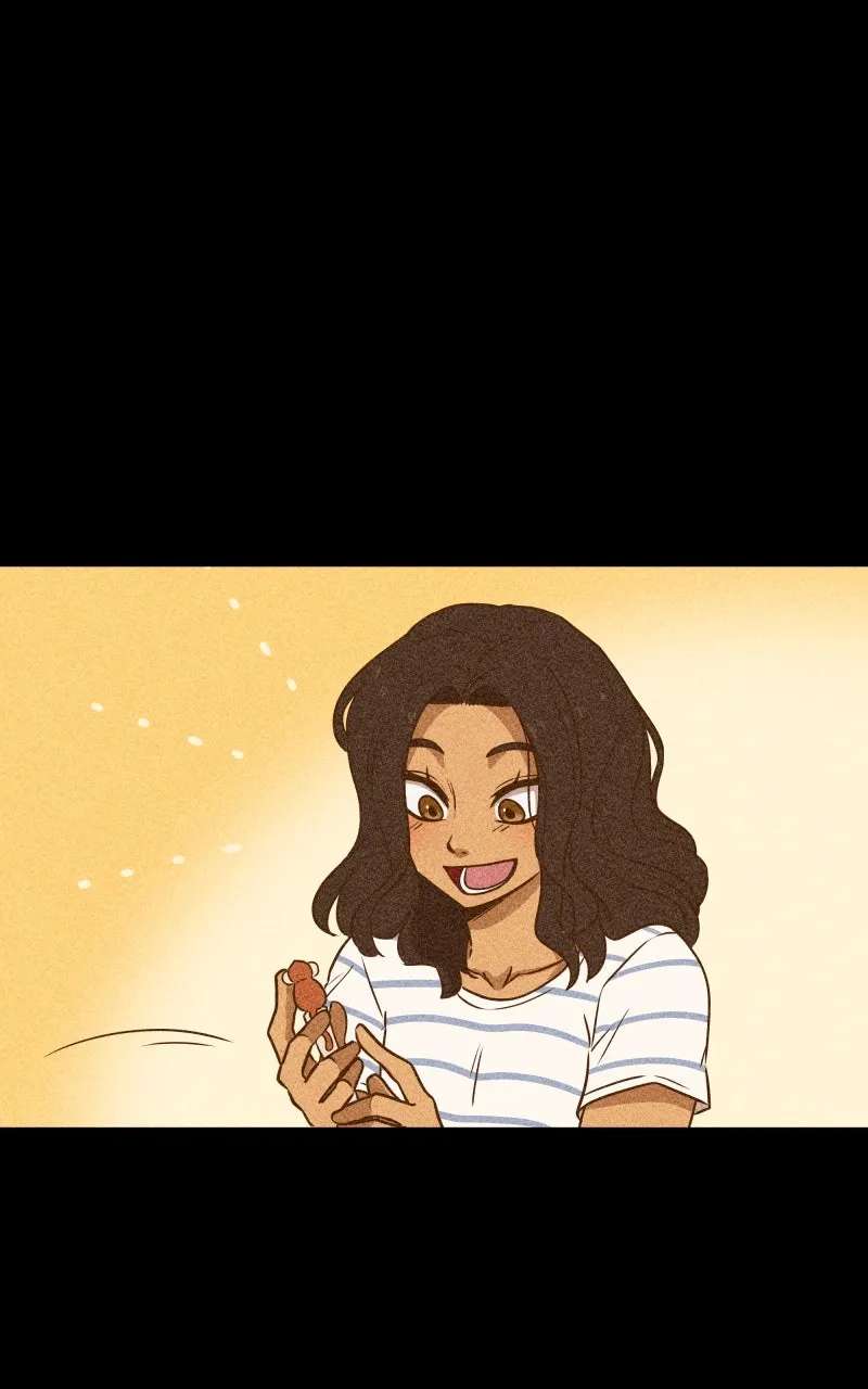 Diner for Adas Chapter 5 - page 12