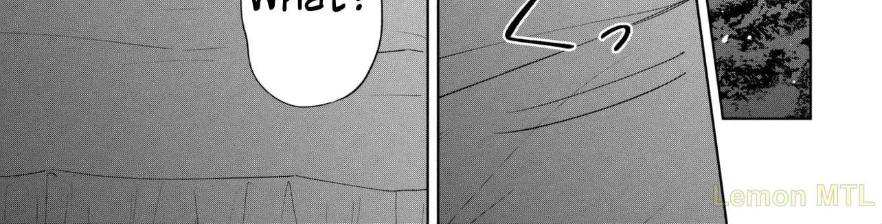 Akanbou no Isekai Hai-hai Funtouroku Chapter 7.2 - page 20