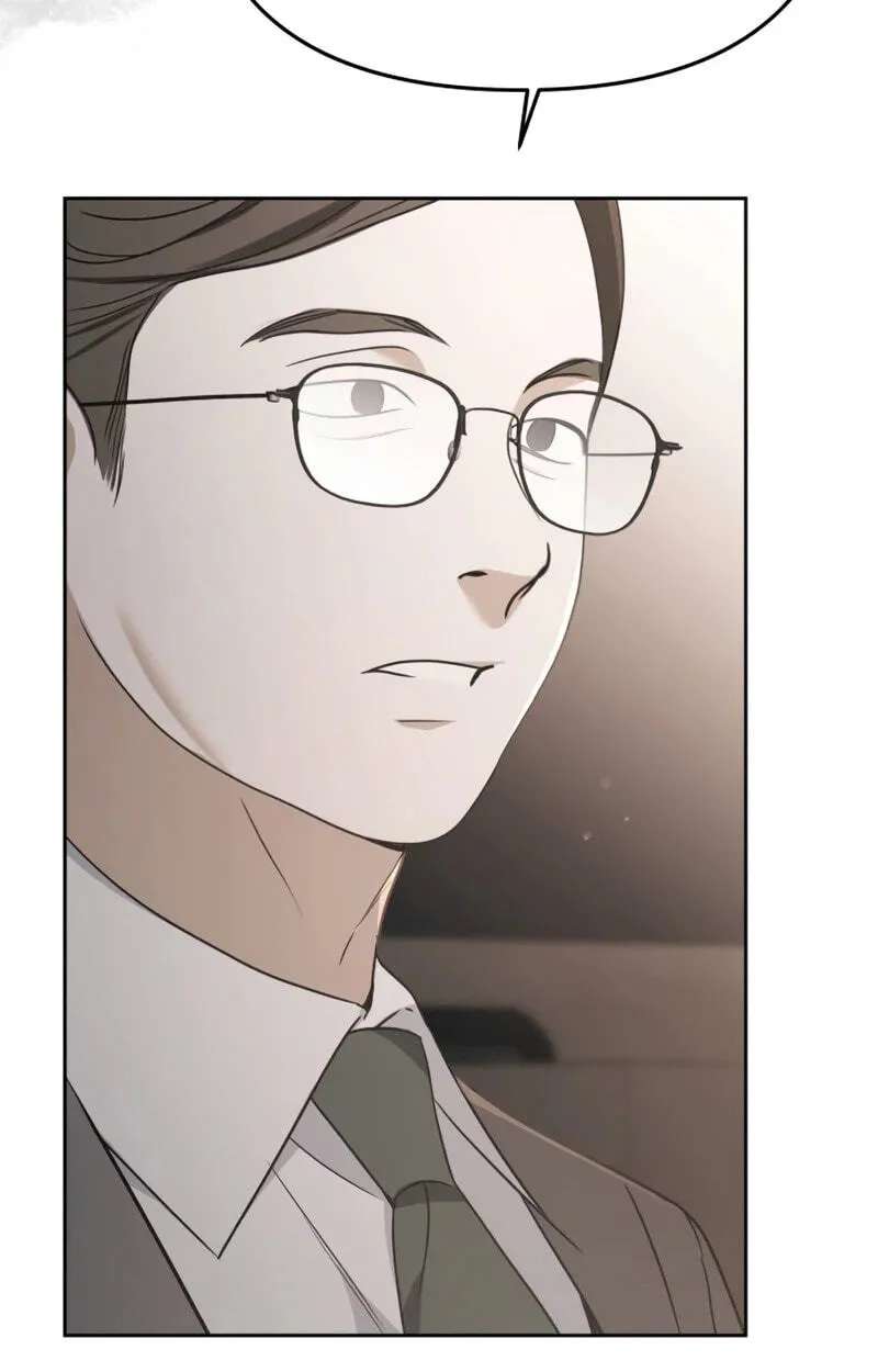 I’d Rather Live as a Villain Chapter 47 - page 42