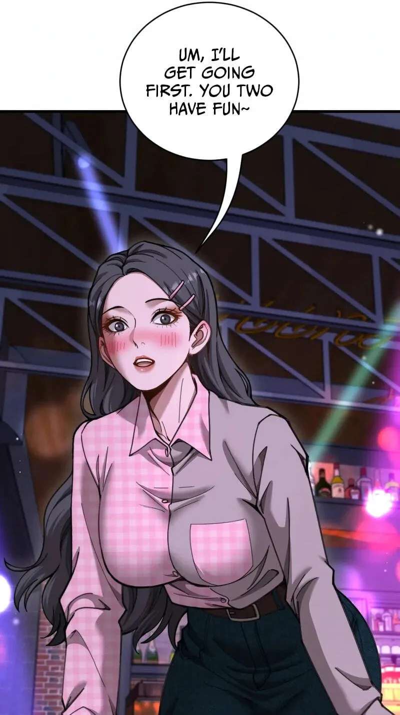 Perfect Life System: Double Cash for Her Favor Chapter 124 - page 30