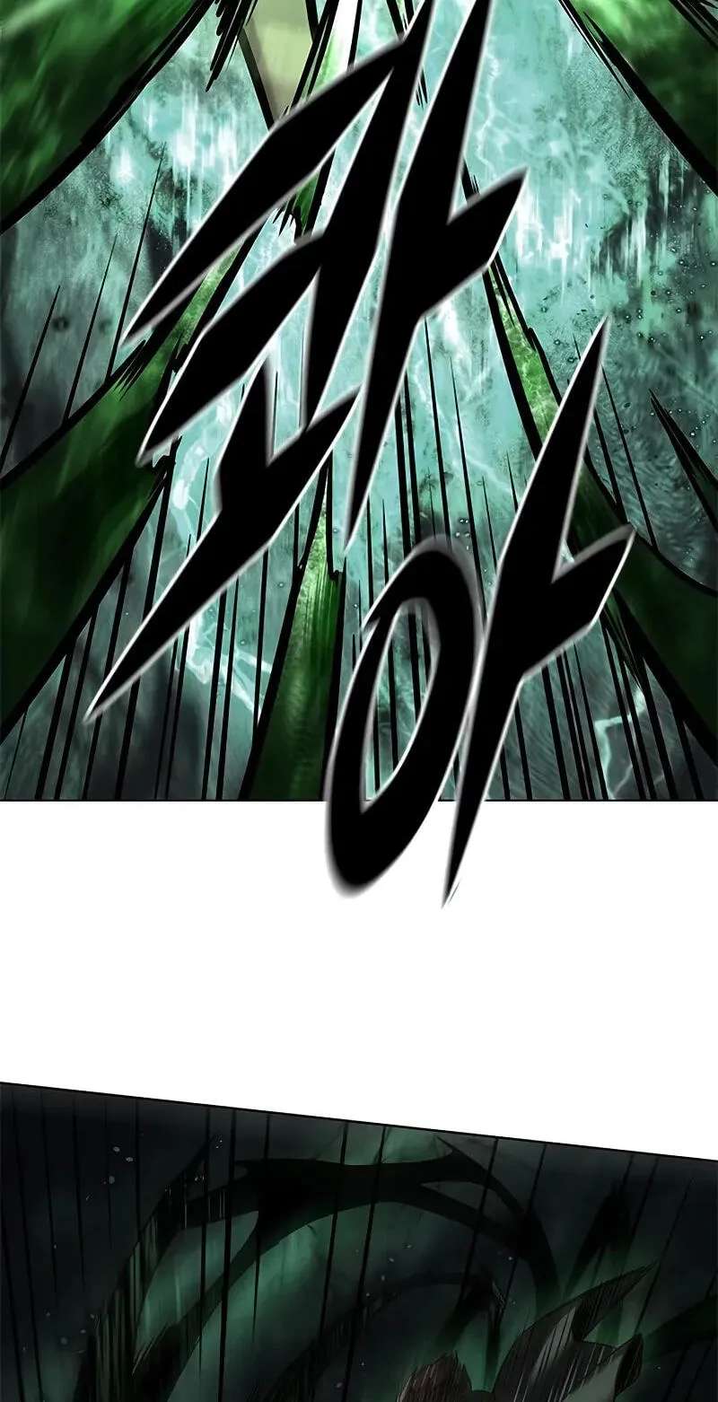 Eleceed Chapter 418 - page 48