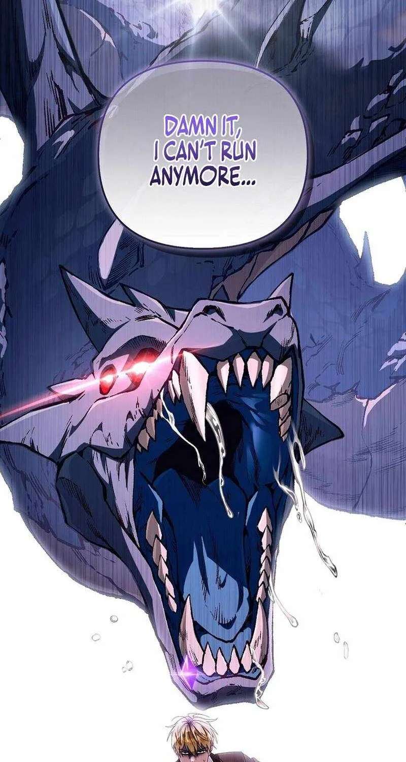 The Delusional Hunter In Another World Chapter 104 - page 88