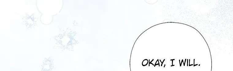 Overlooking Your Eyes Chapter 65 - page 114