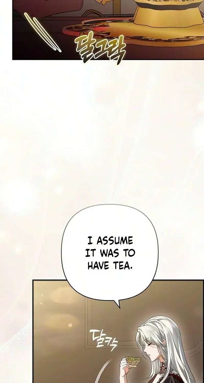 A Wicked Woman's Life with Her In-Laws Is Fun Chapter 5 - page 13