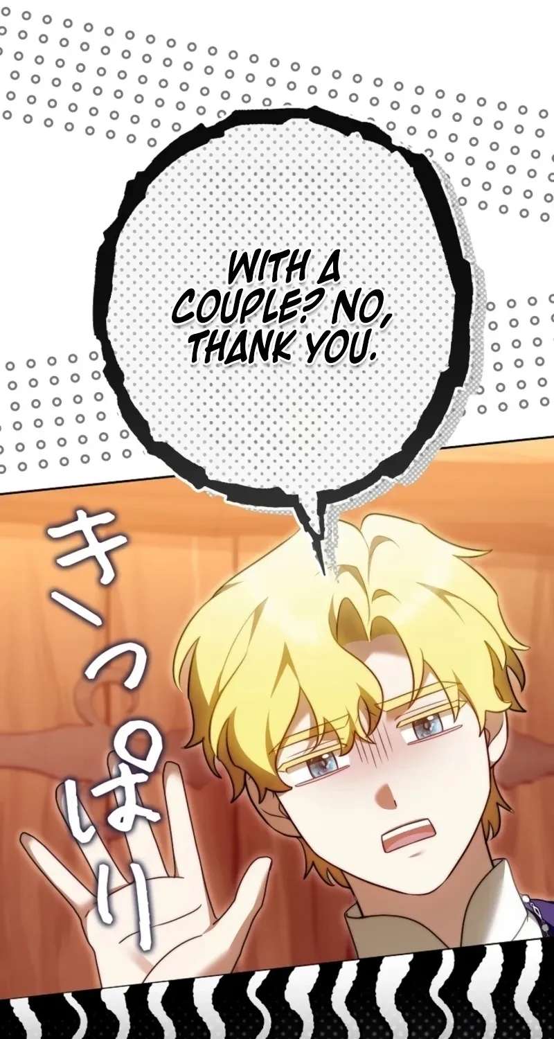 The Final Boss Wants to Die Chapter 20 - page 98