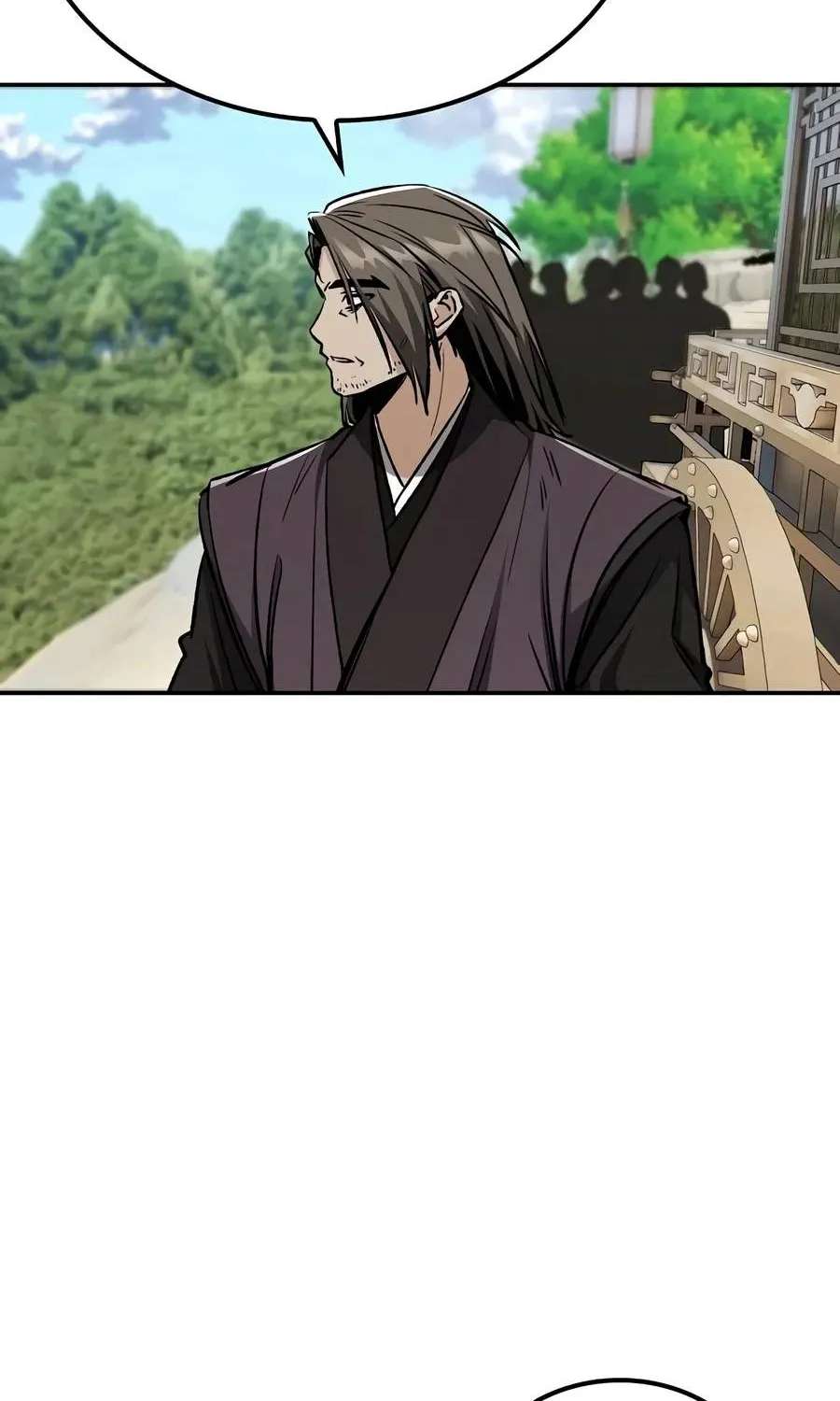 Mount Hua Sect's Genius Phantom Swordsman Chapter 79 - page 119