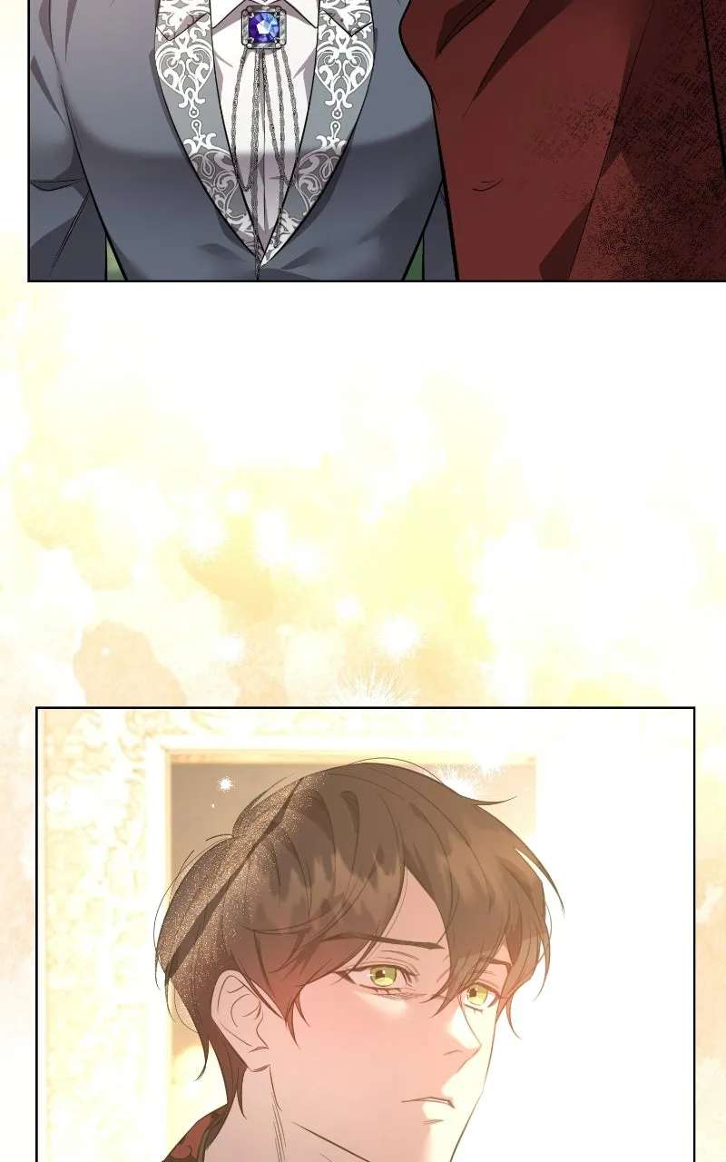 Dear My Flawless Duke Chapter 2 - page 86