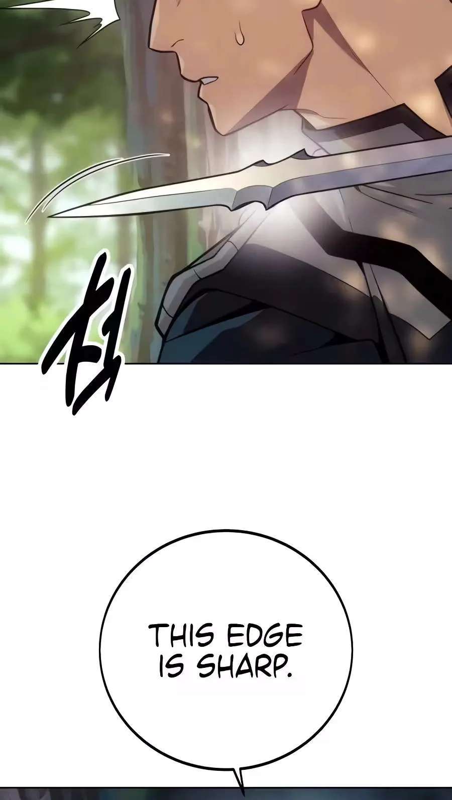 30 Years Have Passed Since the Prologue Chapter 21 - page 140