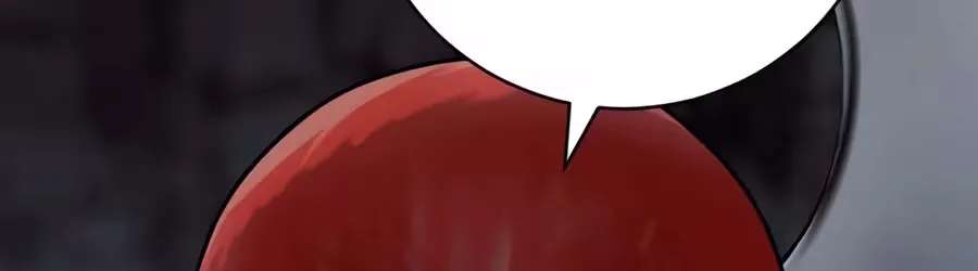 Return Of The Bloodthirsty Police Chapter 138 - page 36