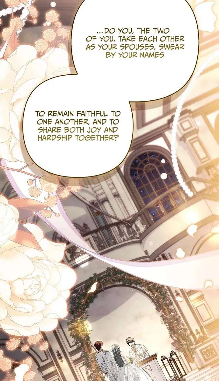 The Little Lady Behind the Villain Chapter 146 - page 94