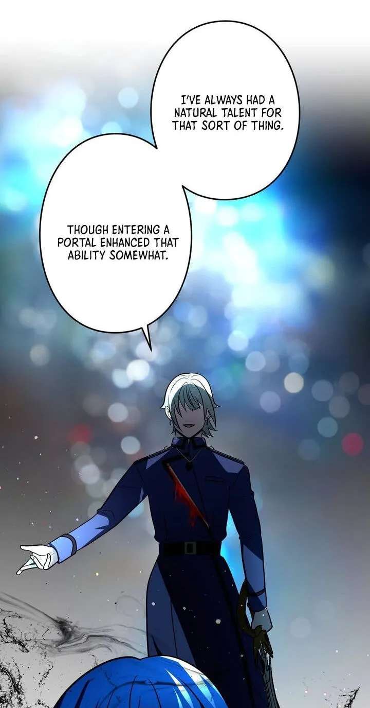 Nishuume Boukensha wa Kakushi Class "Juuryoku Tsukai" de Saikyou Omezasu Chapter 206 - page 63
