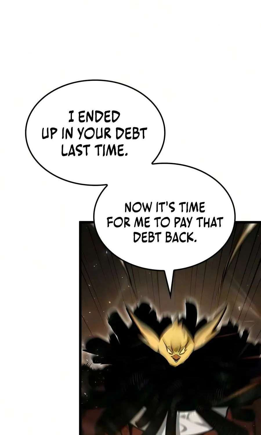 Emperor of Solo Play Chapter 82 - page 60