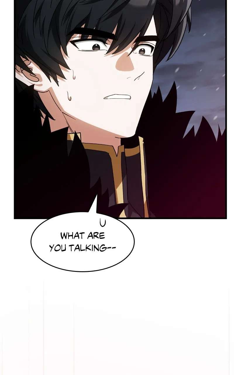 Too Many Heroesfor the Demon Lord Chapter 26 - page 122
