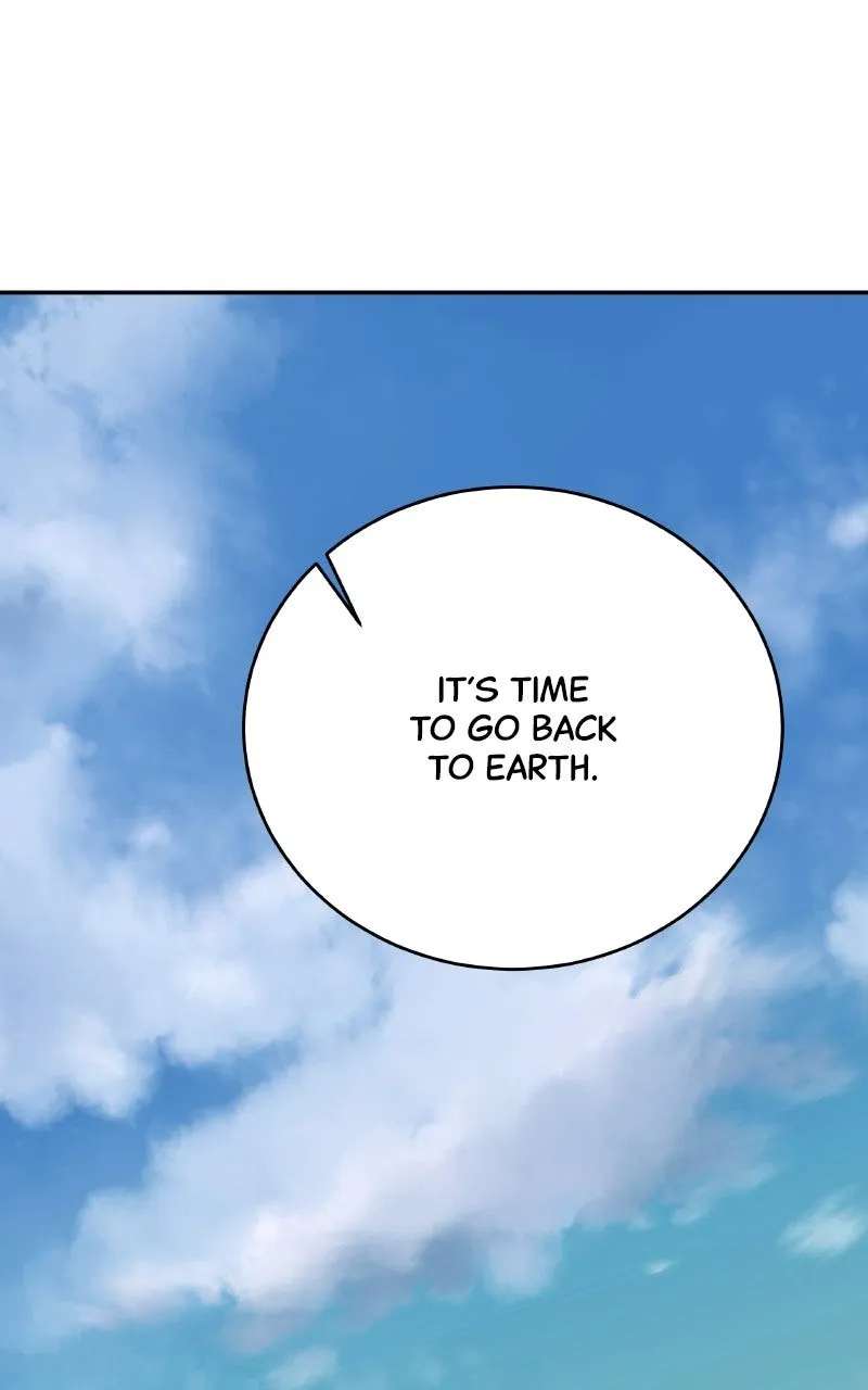 Reloaded intothe Other World Chapter 155 - page 39