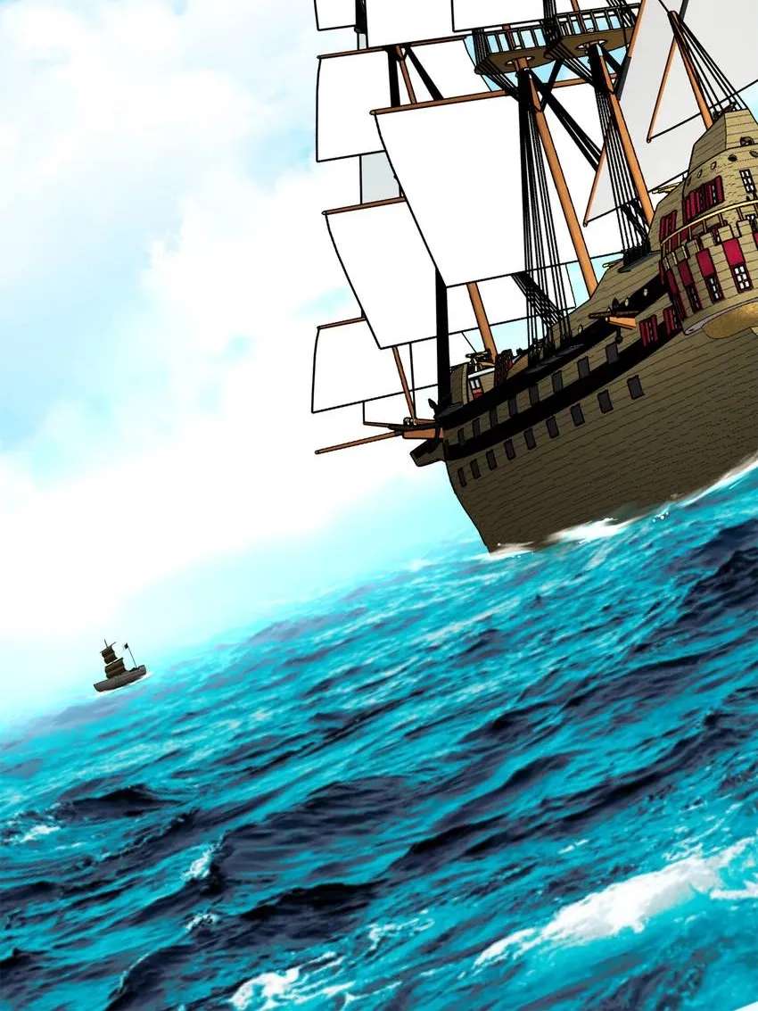 Reborn to Be a Great God Chapter 132 - page 62