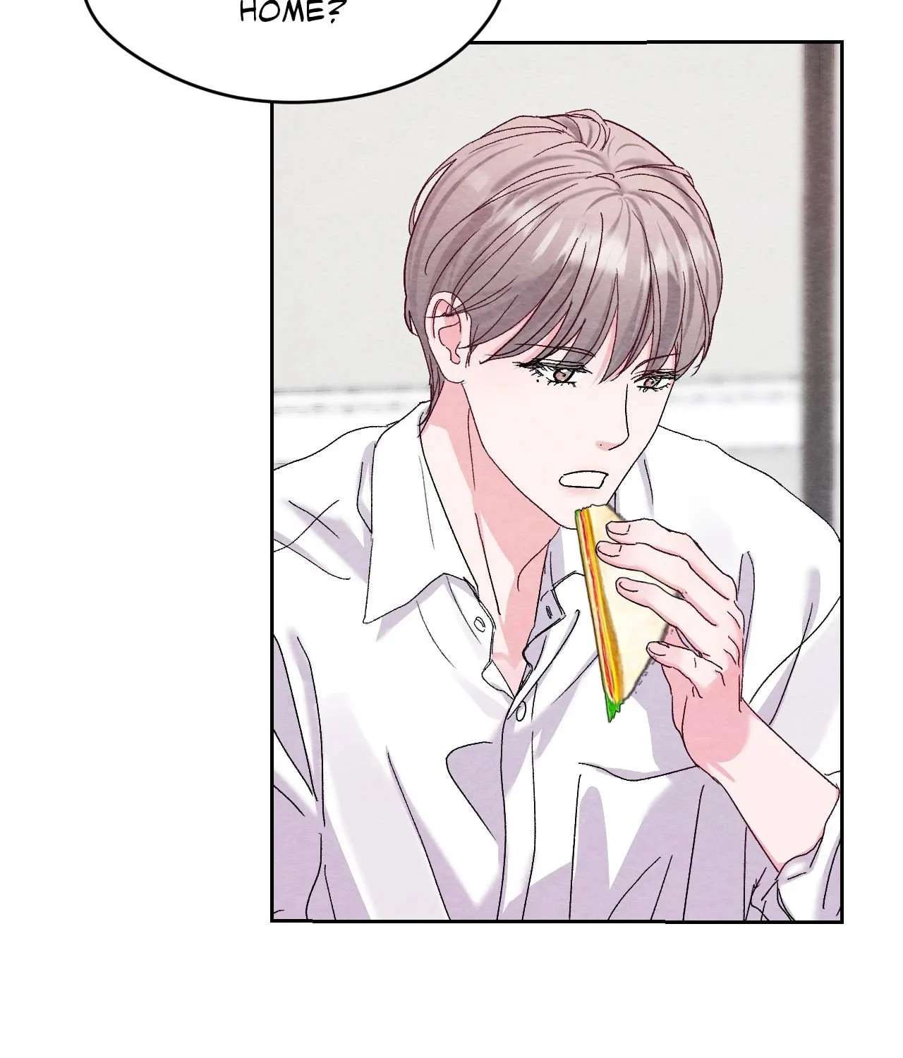 Back To Chapter 16 - page 3
