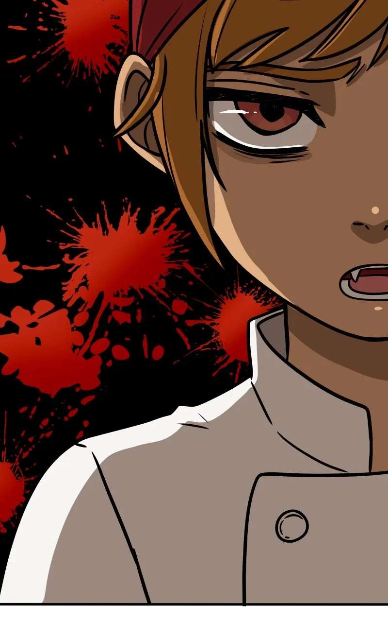 Diner for Adas Chapter 10 - page 96